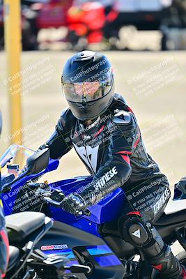 media/Oct-12-2024-TrackXperience (Sat) [[9a0d9c6d32]]/Level 1/Session 3 (Turns 14 13 and Grid)/